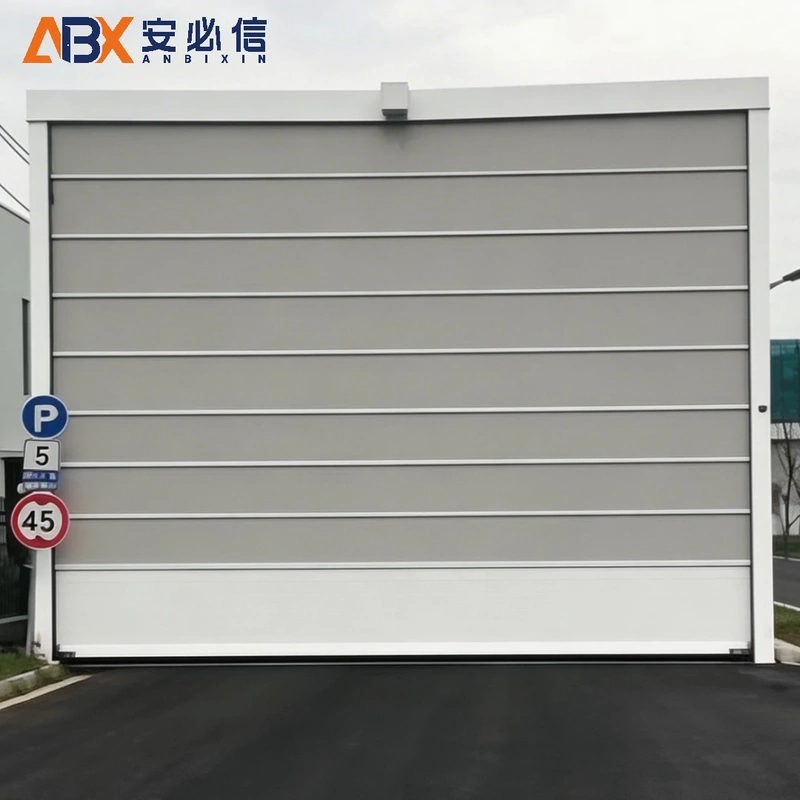 锡林郭勒堆积门